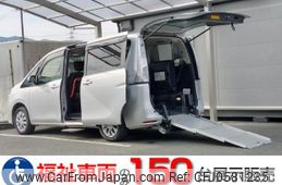 nissan serena 2015 quick_quick_DBA-C26_C26-085474