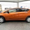 nissan note 2016 -NISSAN--Note DAA-HE12--HE12-015060---NISSAN--Note DAA-HE12--HE12-015060- image 15