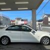 mercedes-benz c-class 2011 -MERCEDES-BENZ--Benz C Class DBA-204048--WDD2040482A643252---MERCEDES-BENZ--Benz C Class DBA-204048--WDD2040482A643252- image 5