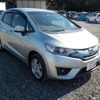 honda fit 2014 -HONDA 【野田 500ｱ1234】--Fit DAA-GP6--GP6-3006148---HONDA 【野田 500ｱ1234】--Fit DAA-GP6--GP6-3006148- image 1