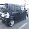 daihatsu tanto 2014 quick_quick_LA610S_LA610S-0025883 image 8