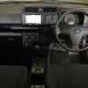 toyota probox-van 2019 -TOYOTA--Probox Van NSP160V-0043593---TOYOTA--Probox Van NSP160V-0043593- image 4