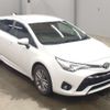 toyota avensis 2018 -TOYOTA--Avensis Wagon ZRT272W-0013497---TOYOTA--Avensis Wagon ZRT272W-0013497- image 6