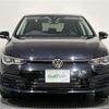 volkswagen golf 2022 -VOLKSWAGEN--VW Golf 3AA-CDDLA--WVWZZZCDZNW152949---VOLKSWAGEN--VW Golf 3AA-CDDLA--WVWZZZCDZNW152949- image 14
