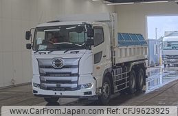 hino profia 2019 -HINO--Profia FS1AGA-103074---HINO--Profia FS1AGA-103074-