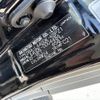 daihatsu copen 2014 -DAIHATSU--Copen DBA-LA400K--LA400K-0004486---DAIHATSU--Copen DBA-LA400K--LA400K-0004486- image 31