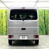 suzuki every 2023 quick_quick_DA17V_DA17V-662743 image 16