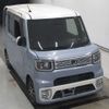 daihatsu wake 2018 -DAIHATSU--WAKE LA700S-0110793---DAIHATSU--WAKE LA700S-0110793- image 1