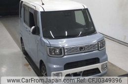 daihatsu wake 2018 -DAIHATSU--WAKE LA700S-0110793---DAIHATSU--WAKE LA700S-0110793-