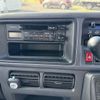 subaru sambar-dias-van 2006 CFJ1797141 image 19