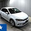 volkswagen polo 2018 -VOLKSWAGEN--VW Polo AWCHZ--WVWZZZAWZ2KU008946---VOLKSWAGEN--VW Polo AWCHZ--WVWZZZAWZ2KU008946- image 1