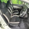 nissan note 2019 -NISSAN--Note DBA-E12--E12-635204---NISSAN--Note DBA-E12--E12-635204- image 9