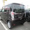 nissan dayz-roox 2018 CFJ1520749 image 2