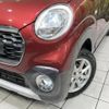 daihatsu cast 2016 -DAIHATSU--Cast LA260S--0012670---DAIHATSU--Cast LA260S--0012670- image 25