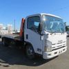 isuzu elf-truck 2009 CFJ1849909 image 4