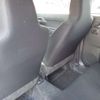 daihatsu mira-e-s 2021 -DAIHATSU 【野田 580】--Mira e:s 5BA-LA350S--LA350S-0260411---DAIHATSU 【野田 580】--Mira e:s 5BA-LA350S--LA350S-0260411- image 6