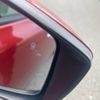 nissan leaf 2017 CFJ1834513 image 7