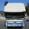 hino profia 2024 CFJ9836499 image 14
