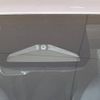 toyota prius 2024 -TOYOTA--Prius 6AA-ZVW60--ZVW60-4031***---TOYOTA--Prius 6AA-ZVW60--ZVW60-4031***- image 5