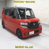 honda n-box 2016 -HONDA--N BOX JF1-1895901---HONDA--N BOX JF1-1895901- image 1