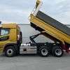 mitsubishi-fuso super-great 2017 GOO_NET_EXCHANGE_0540562A30250519W001 image 13