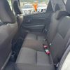 toyota vitz 2019 -TOYOTA--Vitz GBA-KSP130--KSP130-4023171---TOYOTA--Vitz GBA-KSP130--KSP130-4023171- image 19
