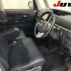 daihatsu tanto 2015 -DAIHATSU--Tanto LA600S--LA600S-0310812---DAIHATSU--Tanto LA600S--LA600S-0310812- image 4