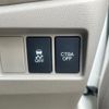 honda n-wgn 2014 CFJ1534755 image 12