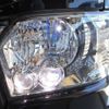 toyota hiace-van 2020 -TOYOTA--Hiace Van QDF-GDH201V--GDH201-1045585---TOYOTA--Hiace Van QDF-GDH201V--GDH201-1045585- image 12