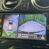 nissan note 2016 -NISSAN--Note DBA-E12--E12-497257---NISSAN--Note DBA-E12--E12-497257- image 4