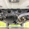 toyota harrier 2017 quick_quick_ZSU60W_ZSU60-0120053 image 19