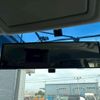 nissan elgrand 2016 CFJ1819712 image 31