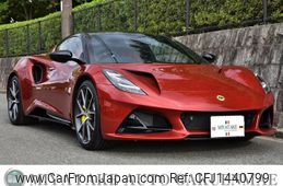 lotus lotus-others 2025 quick_quick_HUMEI_SCCLEKKX6RHM42623