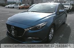 mazda axela 2016 -MAZDA--Axela LDA-BMLFS--BMLFS-101257---MAZDA--Axela LDA-BMLFS--BMLFS-101257-