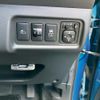 mitsubishi mirage 2017 CFJ1736729 image 20
