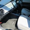 toyota corolla-axio 2014 -TOYOTA--Corolla Axio NKE165--7061942---TOYOTA--Corolla Axio NKE165--7061942- image 8