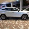 toyota harrier 2024 CFJ1799429 image 4