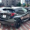 toyota yaris 2021 CFJ1688970 image 17