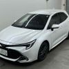 toyota corolla-sport 2023 -TOYOTA 【長野 330ホ7737】--Corolla Sport MZEA12H-4000444---TOYOTA 【長野 330ホ7737】--Corolla Sport MZEA12H-4000444- image 5