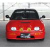 mazda az-1 1993 quick_quick_E-PG6SA_PG6SA-101156 image 10