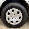 toyota hiace-wagon 2017 CFJ1780438 image 60