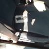 toyota 86 2012 CFJ1632520 image 13