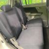 suzuki wagon-r 2011 -SUZUKI--Wagon R DBA-MH23S--MH23S-887040---SUZUKI--Wagon R DBA-MH23S--MH23S-887040- image 9