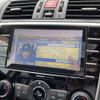 subaru levorg 2015 -SUBARU--Levorg DBA-VM4--VM4-063328---SUBARU--Levorg DBA-VM4--VM4-063328- image 4