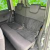 daihatsu tanto 2014 quick_quick_DBA-LA610S_LA610S-0018946 image 7
