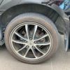toyota noah 2007 CFJ1577047 image 9