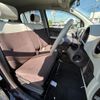 toyota passo 2016 -TOYOTA--Passo DBA-KGC30--KGC30-0253184---TOYOTA--Passo DBA-KGC30--KGC30-0253184- image 24