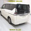 nissan serena 2018 -NISSAN--Serena HC27-002162---NISSAN--Serena HC27-002162- image 2