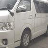 toyota hiace-van 2014 -TOYOTA--Hiace Van TRH211K-8005333---TOYOTA--Hiace Van TRH211K-8005333- image 5