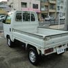 honda-acty-truck-1997-3192-car_6a3448ad-e38d-448c-8269-52b053a9fee6